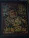 Picture of The Jolly Sailor