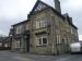 Picture of The Jolly Sailor