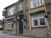 Picture of The Jolly Sailor