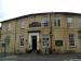 Picture of The Queen Hotel