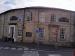 Picture of The Queen Hotel