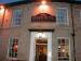 Picture of The Queen Hotel