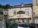 Picture of The Queen Hotel