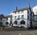 Old Market Tavern picture