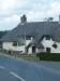 Picture of The Hare & Hounds