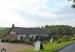 Picture of The Hare & Hounds