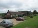 Picture of The Hare & Hounds