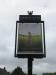 Picture of The Hare & Hounds
