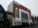 Slug & Lettuce picture