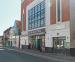 Picture of Slug & Lettuce