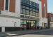 Picture of Slug & Lettuce