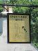 Picture of Sportsmans Rest