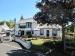 Sportsmans Rest
