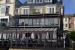 Picture of Ocean Deck