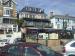 Picture of Ocean Deck
