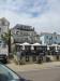 Picture of Ocean Deck