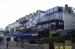 Picture of Ocean Deck