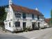The New Inn