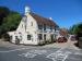 The New Inn picture