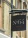 Picture of No 64