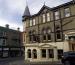 Picture of No 64