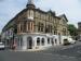 Picture of No 64