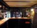 Picture of King Harry's Bar