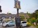 Picture of King Harry's Bar