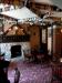 Picture of King Harry's Bar
