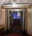 Picture of King Harry's Bar