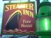 Picture of Steamer Inn