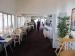 Picture of The Waterfront Bar