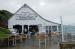 The Waterfront Bar