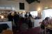 Picture of The Waterfront Bar