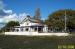 Picture of Folly Inn