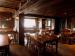 Picture of Folly Inn