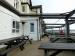 Picture of Folly Inn