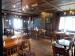Picture of Folly Inn