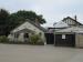Picture of Folly Inn