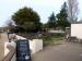 Picture of Folly Inn