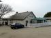 Picture of Folly Inn