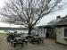 Picture of Folly Inn