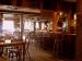 Picture of Folly Inn