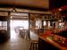 Picture of Folly Inn
