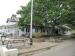 Picture of Folly Inn