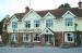 Picture of The Hurstbourne