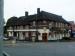 Picture of The Crown