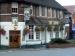 Picture of The Crown