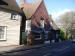 Picture of The Hollybush