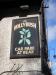 The Hollybush picture